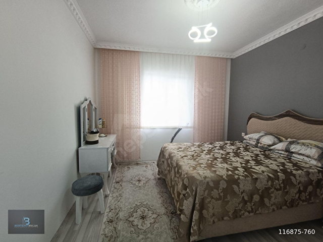 SATILIK 2 ADT MÜSTAKİL EV - Görsel 12