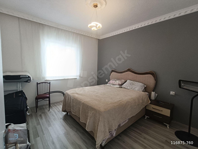 SATILIK 2 ADT MÜSTAKİL EV - Görsel 6
