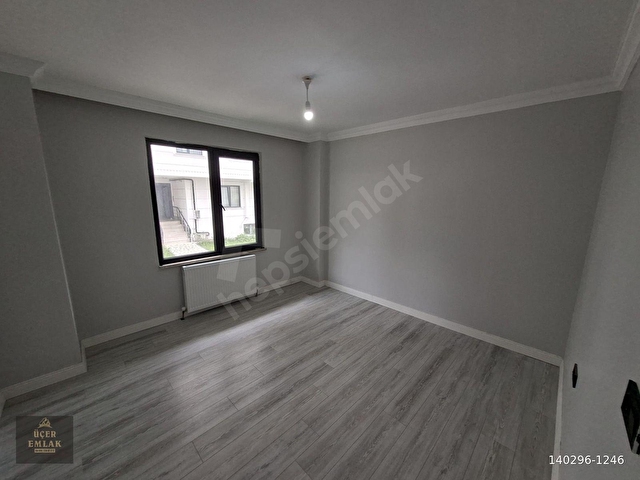 ÜÇER EMLAKTAN İSTİKLAL MAH 2+1 SİTE İÇİ KİRALIK DAİRE - Görsel 7