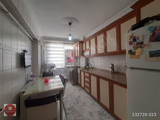 ABDURRAHMAN MAH. CADDEYE ÇOK YAKIN MERKEZİ KONUMDA SATILIK İKİ ADET 2+1TERS DUBLEKS DAİRE - Görsel 6