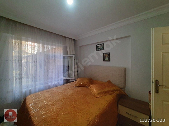 ABDURRAHMAN MAH. CADDEYE ÇOK YAKIN MERKEZİ KONUMDA SATILIK İKİ ADET 2+1TERS DUBLEKS DAİRE - Görsel 10