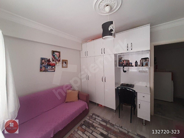 ABDURRAHMAN MAH. CADDEYE ÇOK YAKIN MERKEZİ KONUMDA SATILIK İKİ ADET 2+1TERS DUBLEKS DAİRE - Görsel 13