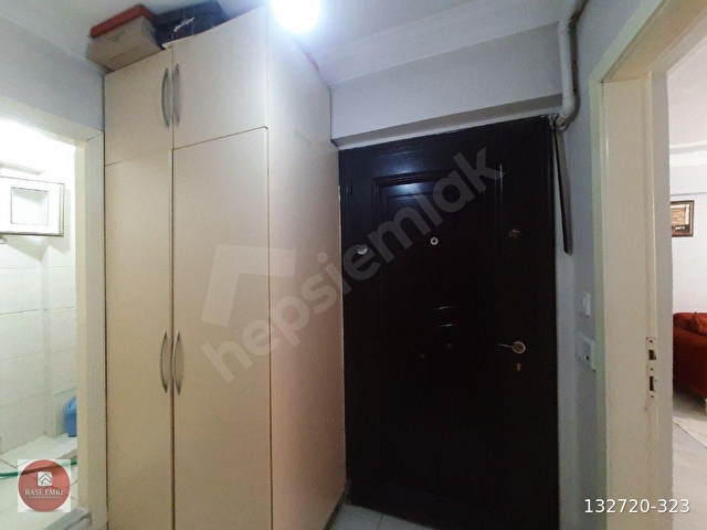 ABDURRAHMAN MAH. CADDEYE ÇOK YAKIN MERKEZİ KONUMDA SATILIK İKİ ADET 2+1TERS DUBLEKS DAİRE - Görsel 20
