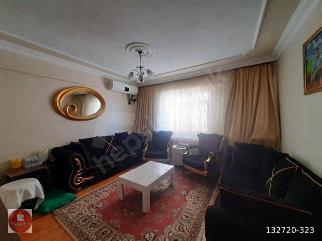 ABDURRAHMAN MAH. CADDEYE ÇOK YAKIN MERKEZİ KONUMDA SATILIK İKİ ADET 2+1TERS DUBLEKS DAİRE - Görsel 24