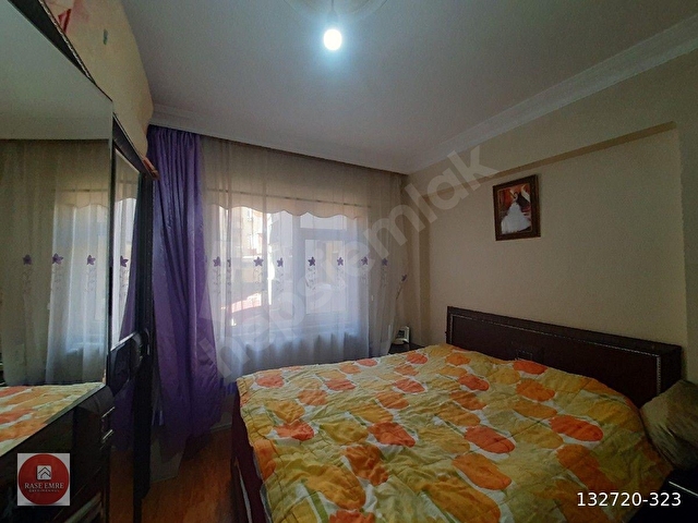 ABDURRAHMAN MAH. CADDEYE ÇOK YAKIN MERKEZİ KONUMDA SATILIK İKİ ADET 2+1TERS DUBLEKS DAİRE - Görsel 30