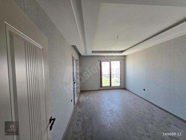 OVACIKTA LÜKS DAİRE 4+1 GELİŞEN BÖLGE FIRSAT KAÇMAZ - Görsel 7