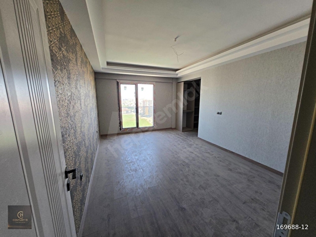 OVACIKTA LÜKS DAİRE 4+1 GELİŞEN BÖLGE FIRSAT KAÇMAZ - Görsel 9