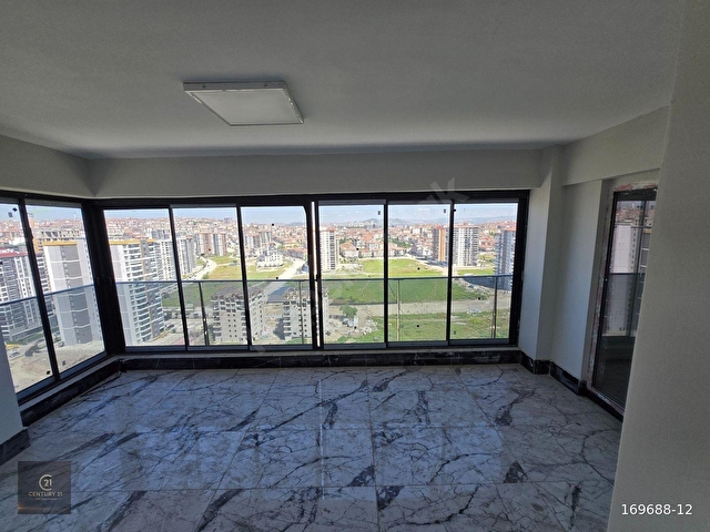 OVACIKTA LÜKS DAİRE 4+1 GELİŞEN BÖLGE FIRSAT KAÇMAZ - Görsel 4