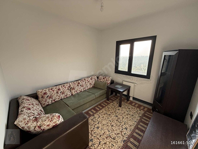 ALTINKENTTEN ÇAMBEL TOKİDE 2. ETAP GÜNEY MANZARALI 3+1 DAİRE - Görsel 18