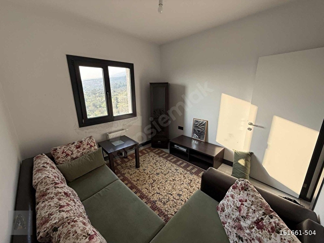 ALTINKENTTEN ÇAMBEL TOKİDE 2. ETAP GÜNEY MANZARALI 3+1 DAİRE - Görsel 25