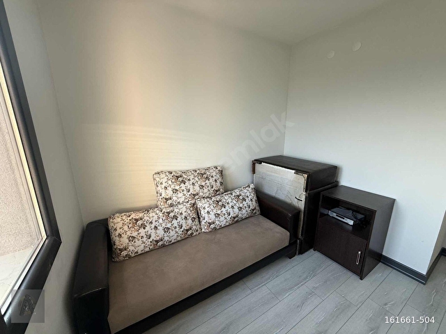 ALTINKENTTEN ÇAMBEL TOKİDE 2. ETAP GÜNEY MANZARALI 3+1 DAİRE - Görsel 15