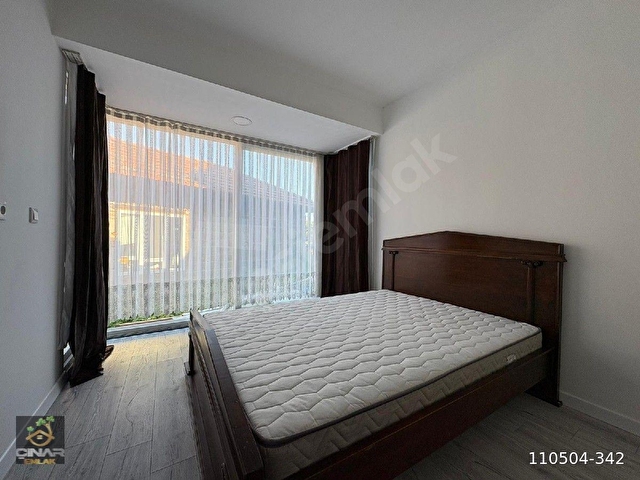 Köyceğiz Gülpınar da Kiralık 2+1 Eşyalı Daire - Görsel 4