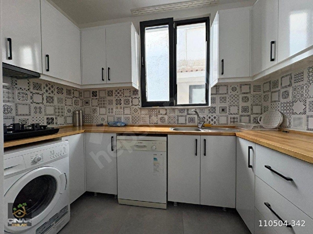 Köyceğiz Gülpınar da Kiralık 2+1 Eşyalı Daire - Görsel 5