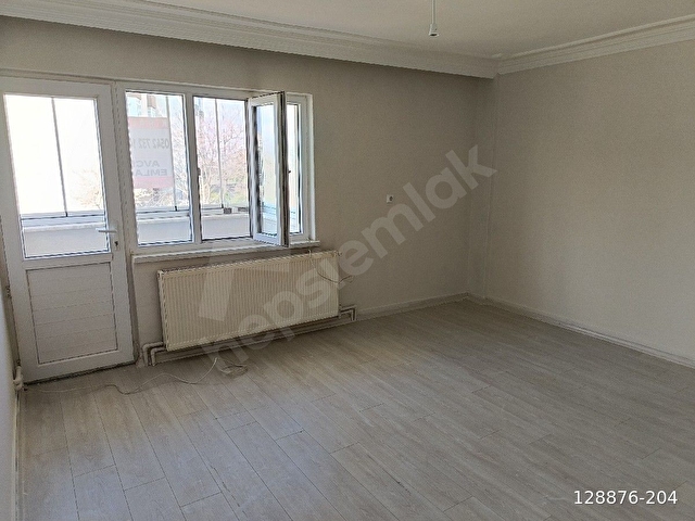 Çankaya mahallesinde kiralık bakımlı 2+1 Daire  AVCI  EMLAK  TEL:05427321434 - Görsel 7
