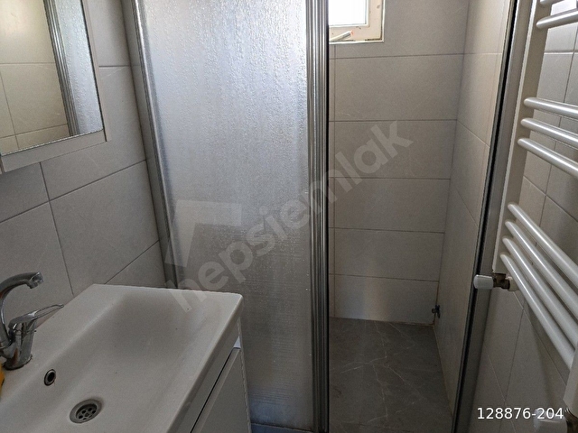 Çankaya mahallesinde kiralık bakımlı 2+1 Daire  AVCI  EMLAK  TEL:05427321434 - Görsel 20