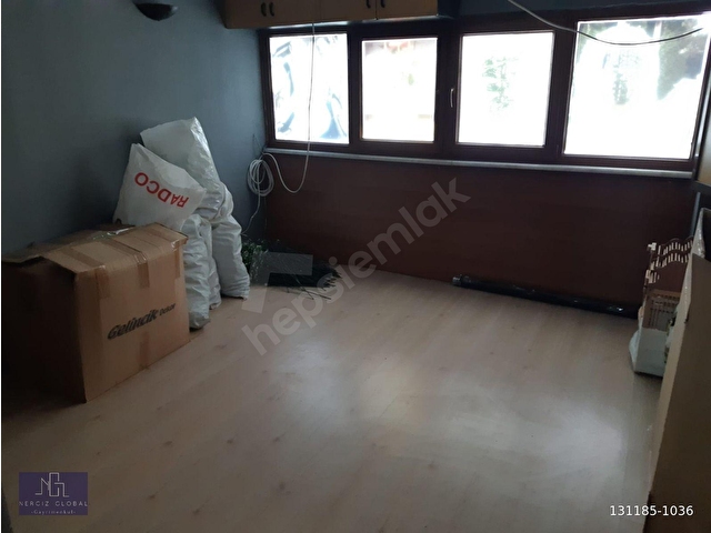 Kasımpaşa Merkezde, Satılık, 280 m2, Yatırımlık, Dükkan & Depo - Görsel 17