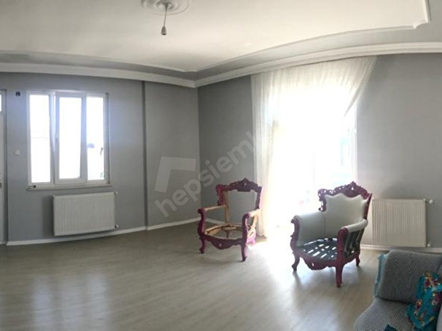 Bursa Inegol Alanyurt Yeni Mah 3 1 140m2 Site Ici Satilik Daire 108436 199 Hurriyet Emlak