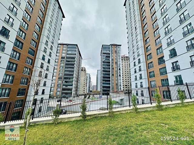 VADİ MANZARA PREMİUM EVLERİ SATILIK 3+1 DAİRE - Görsel 4