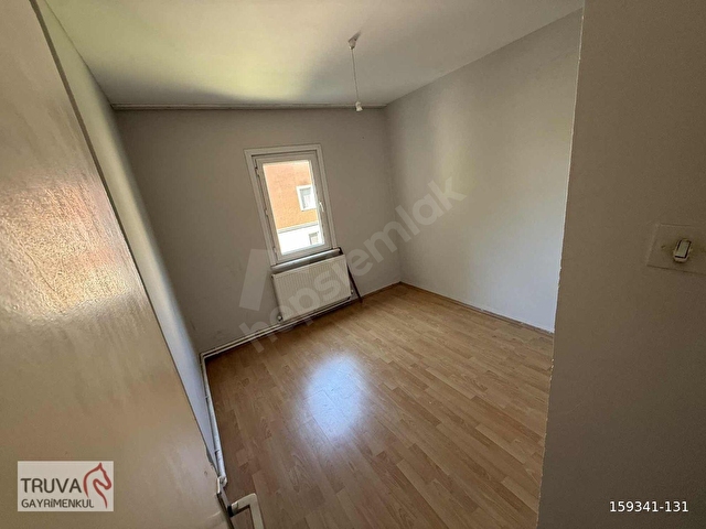 yenişehir mah göçmen konutları 4015 adada güney cephe 2+1 - Görsel 28