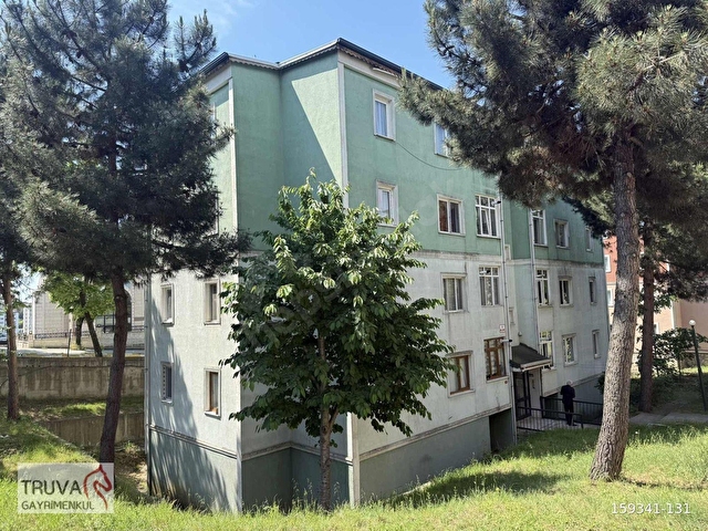 yenişehir mah göçmen konutları 4015 adada güney cephe 2+1 - Görsel 8