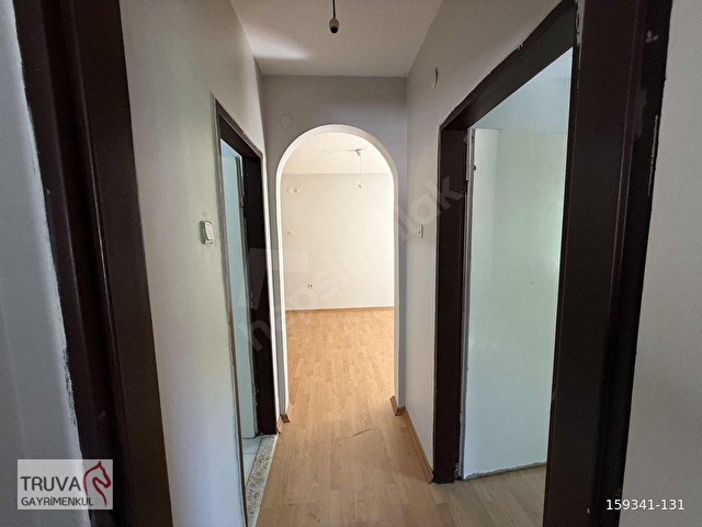 yenişehir mah göçmen konutları 4015 adada güney cephe 2+1 - Görsel 26