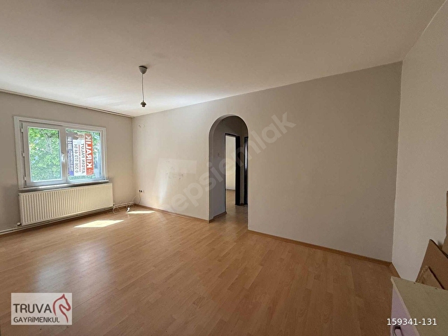 yenişehir mah göçmen konutları 4015 adada güney cephe 2+1