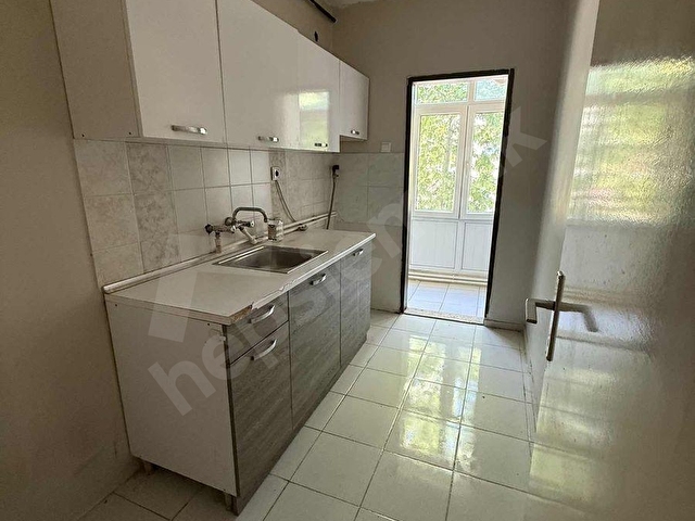 yenişehir mah göçmen konutları 4015 adada güney cephe 2+1 - Görsel 3