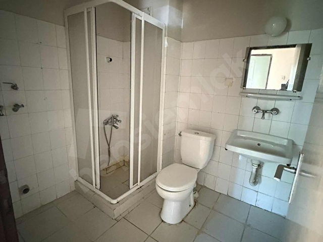 yenişehir mah göçmen konutları 4015 adada güney cephe 2+1 - Görsel 12