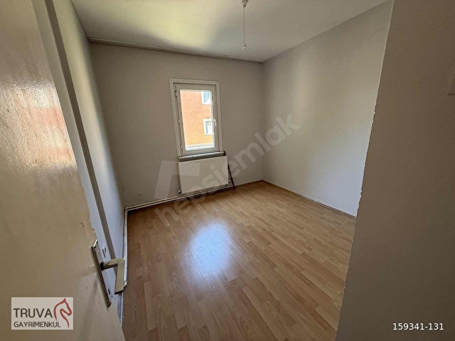 yenişehir mah göçmen konutları 4015 adada güney cephe 2+1 - Görsel 25