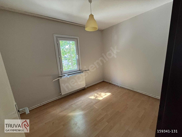 yenişehir mah göçmen konutları 4015 adada güney cephe 2+1 - Görsel 27