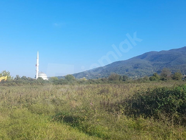 MÜSTAKIL VILLA İÇİN - Görsel 5