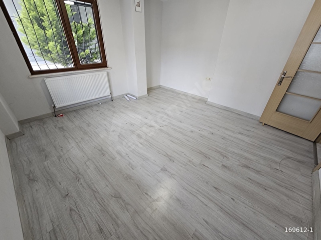 E.SULTAN MAHALLESİNDE METROYA YAKIN 2+1 KİRALIK DAİRE - Görsel 4