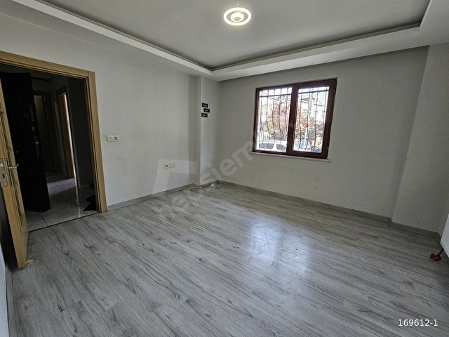 E.SULTAN MAHALLESİNDE METROYA YAKIN 2+1 KİRALIK DAİRE - Görsel 2