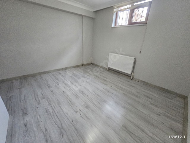E.SULTAN MAHALLESİNDE METROYA YAKIN 2+1 KİRALIK DAİRE - Görsel 22