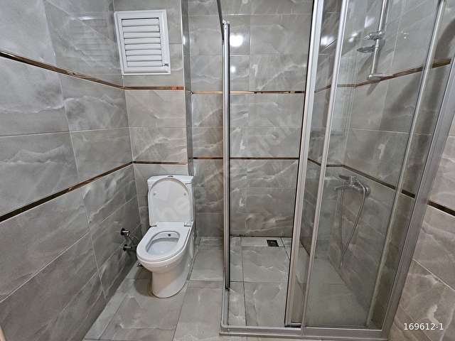 E.SULTAN MAHALLESİNDE METROYA YAKIN 2+1 KİRALIK DAİRE - Görsel 14