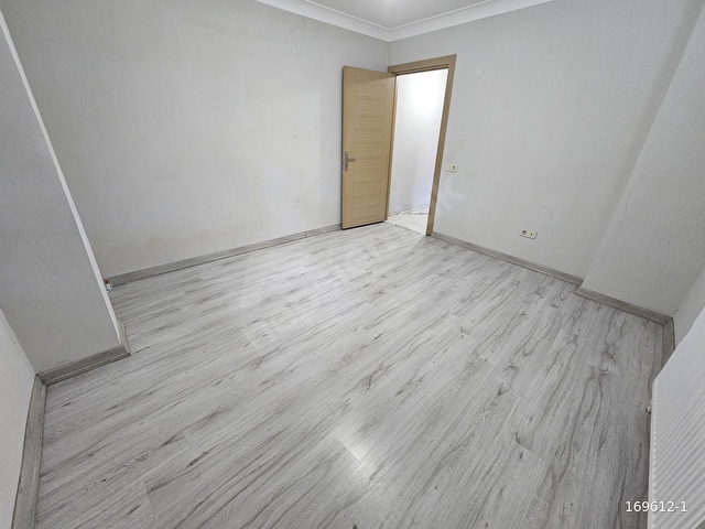 E.SULTAN MAHALLESİNDE METROYA YAKIN 2+1 KİRALIK DAİRE - Görsel 20