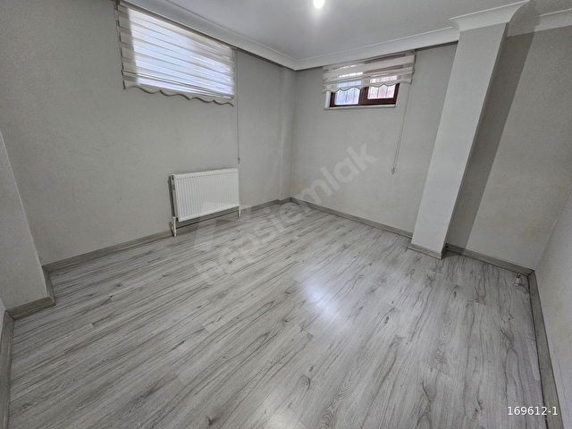 E.SULTAN MAHALLESİNDE METROYA YAKIN 2+1 KİRALIK DAİRE - Görsel 17