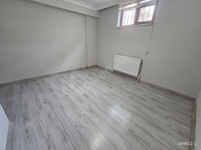 E.SULTAN MAHALLESİNDE METROYA YAKIN 2+1 KİRALIK DAİRE - Görsel 23