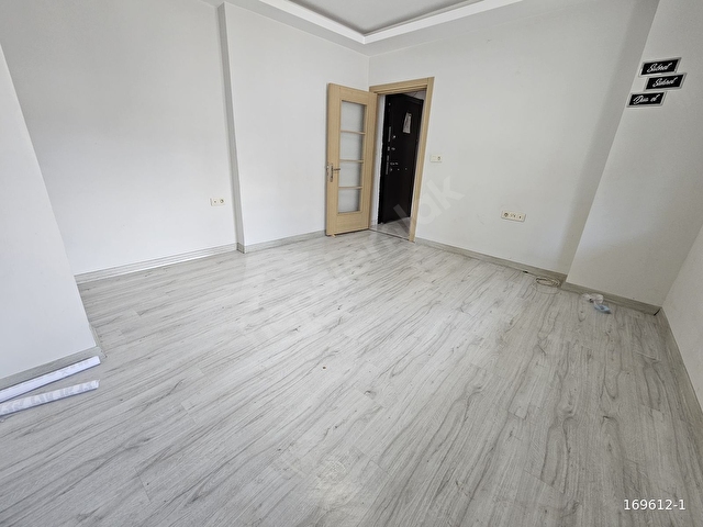 E.SULTAN MAHALLESİNDE METROYA YAKIN 2+1 KİRALIK DAİRE - Görsel 3