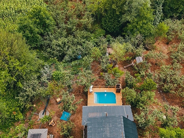 Hendek Güney Satılık