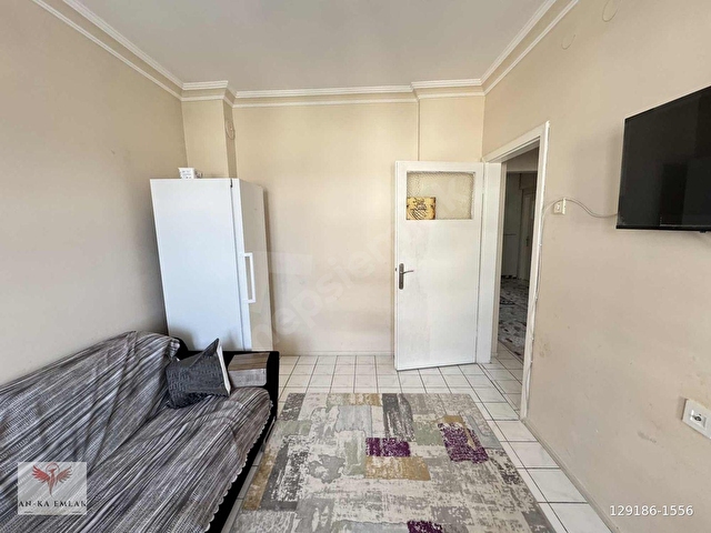 AN-KADAN İSTİKLAL MAHALLESİNDE SATILIK DAİRE - Görsel 3