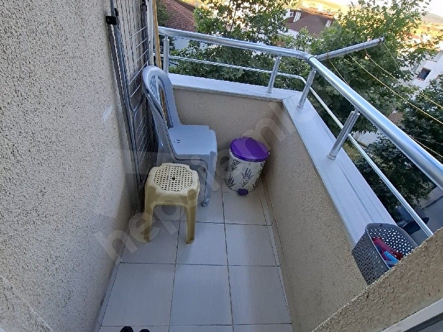 SANCAKTEPE MEVLANA MAH 2+1 DAİRE SESTİNİ GAYRİMENKUL DEN - Görsel 15