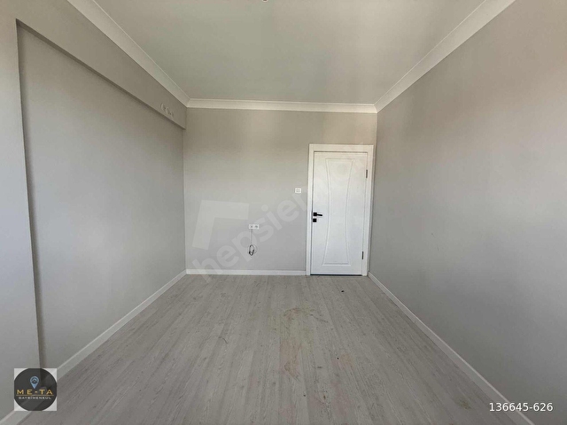ME-TA GAYRİMENKULDEN ŞENTEPE MAH SATILIK 2+1 DAİRE - Görsel 9