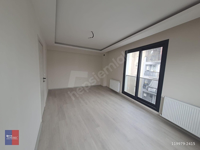 Buca Göksu Mahallesinde Ferah 3+1 Satılık Köşe Daire - Görsel 23