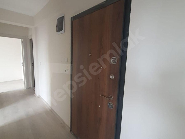 Buca Göksu Mahallesinde Ferah 3+1 Satılık Köşe Daire - Görsel 9