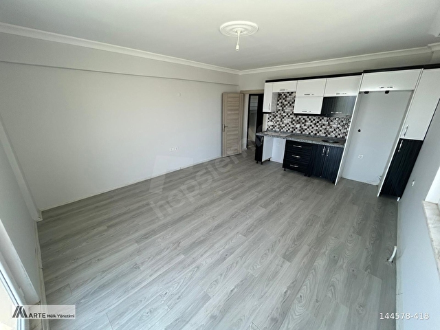 ERDEK TATLISUDA 45 M2 DENİZ MANZARALI BALKONLU 1+1 SATILIK DAİRE - Görsel 2