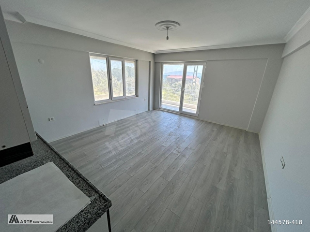 ERDEK TATLISUDA 45 M2 DENİZ MANZARALI BALKONLU 1+1 SATILIK DAİRE - Görsel 3