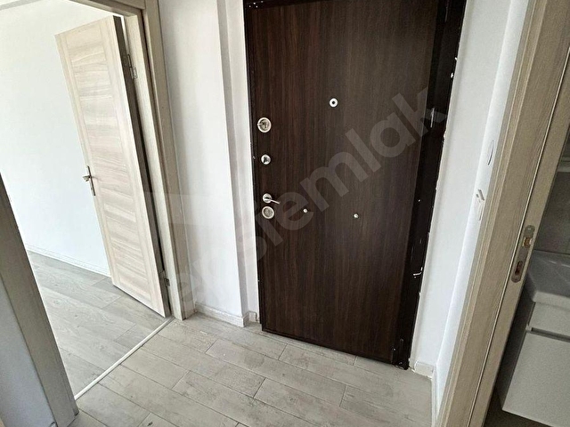 ERDEK TATLISUDA 45 M2 DENİZ MANZARALI BALKONLU 1+1 SATILIK DAİRE - Görsel 11
