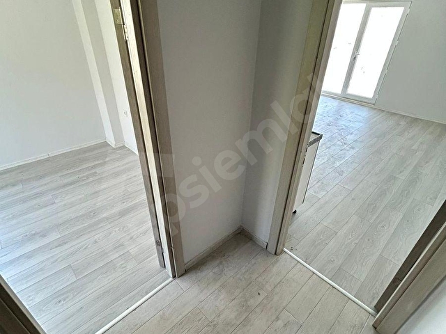 ERDEK TATLISUDA 45 M2 DENİZ MANZARALI BALKONLU 1+1 SATILIK DAİRE - Görsel 12
