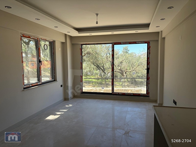 ERDEK OCAKLAR DA SATILIK SIFIR DAİRE - Görsel 3